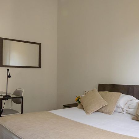 Homelink Firenze - Charlotte Exterior photo