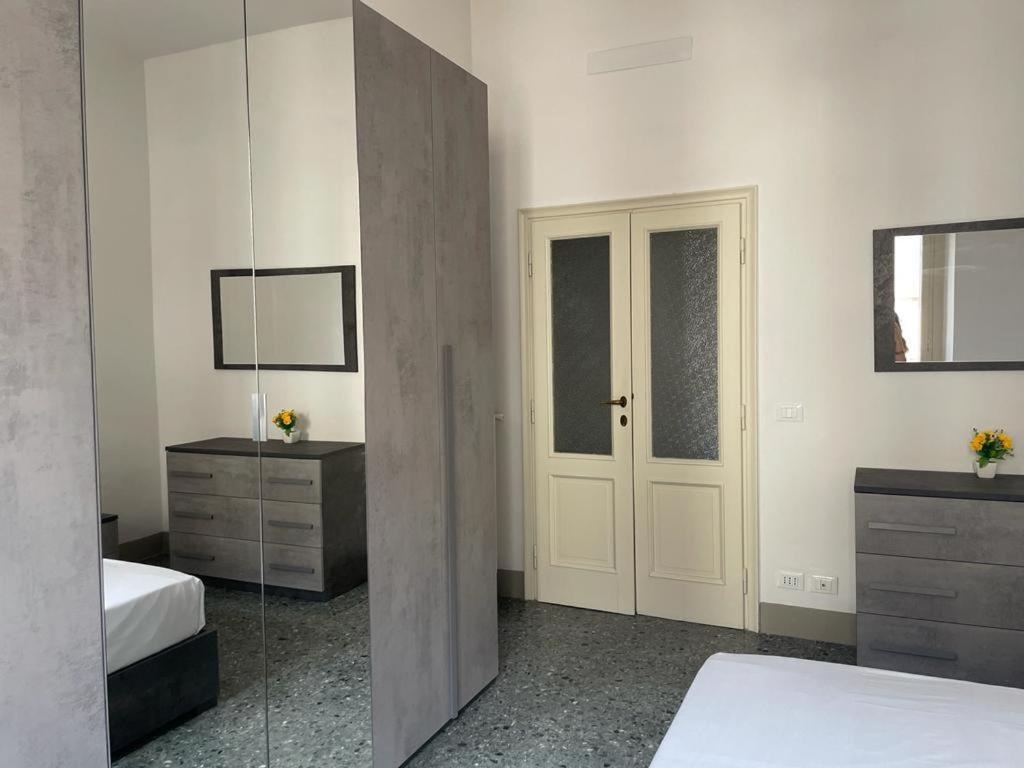 Homelink Firenze - Charlotte Exterior photo