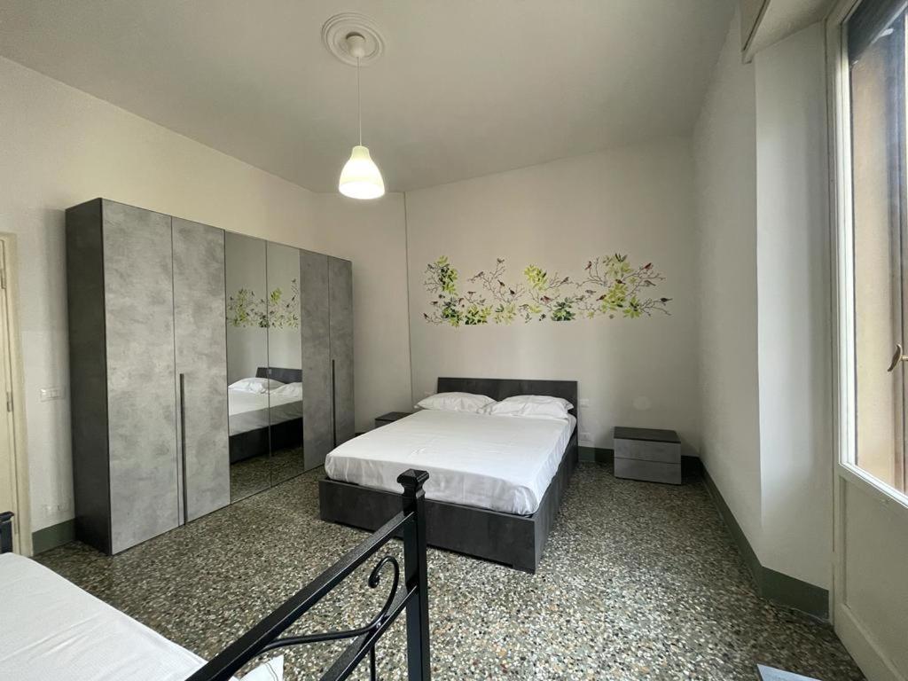 Homelink Firenze - Charlotte Exterior photo
